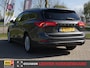 Ford Focus Wagon 1.0 EcoBoost Hybrid 125pk Titanium X Business | Carplay | Camera |