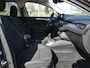 Ford Focus Wagon 1.0 EcoBoost Hybrid 125pk Titanium X Business | Carplay | Camera |