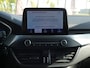 Ford Focus Wagon 1.0 EcoBoost Hybrid 125pk Titanium X Business | Carplay | Camera |