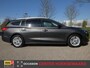Ford Focus Wagon 1.0 EcoBoost Hybrid 125pk Titanium X Business | Carplay | Camera |