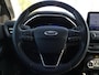 Ford Focus Wagon 1.0 EcoBoost Hybrid 125pk Titanium X Business | Carplay | Camera |