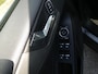 Ford Focus Wagon 1.0 EcoBoost Hybrid 125pk Titanium X Business | Carplay | Camera |