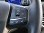 Ford Focus Wagon 1.0 EcoBoost Hybrid 125pk Titanium X Business | Carplay | Camera |
