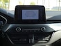 Ford Focus Wagon 1.0 EcoBoost Hybrid 125pk Titanium X Business | Carplay | Camera |
