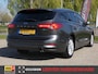 Ford Focus Wagon 1.0 EcoBoost Hybrid 125pk Titanium X Business | Carplay | Camera |