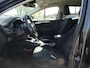 Ford Focus Wagon 1.0 EcoBoost Hybrid 125pk Titanium X Business | Carplay | Camera |