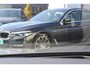 BMW 5-Serie Touring 520i High Executive | Trekhaak | Head-Up |