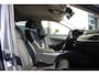 BMW 5-Serie Touring 520i High Executive | Trekhaak | Head-Up |