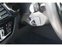 BMW 5-Serie Touring 520i High Executive | Trekhaak | Head-Up |