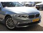 BMW 5-Serie Touring 520i High Executive | Trekhaak | Head-Up |