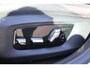 BMW 5-Serie Touring 520i High Executive | Trekhaak | Head-Up |