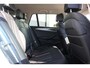 BMW 5-Serie Touring 520i High Executive | Trekhaak | Head-Up |