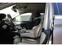 BMW 5-Serie Touring 520i High Executive | Trekhaak | Head-Up |