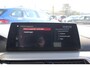 BMW 5-Serie Touring 520i High Executive | Trekhaak | Head-Up |