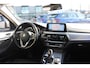 BMW 5-Serie Touring 520i High Executive | Trekhaak | Head-Up |