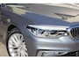 BMW 5-Serie Touring 520i High Executive | Trekhaak | Head-Up |