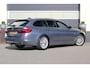 BMW 5-Serie Touring 520i High Executive | Trekhaak | Head-Up |