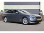 BMW 5-Serie Touring 520i High Executive | Trekhaak | Head-Up |