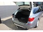 BMW 5-Serie Touring 520i High Executive | Trekhaak | Head-Up |