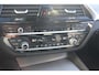 BMW 5-Serie Touring 520i High Executive | Trekhaak | Head-Up |