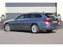 BMW 5-Serie Touring 520i High Executive | Trekhaak | Head-Up |