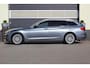 BMW 5-Serie Touring 520i High Executive | Trekhaak | Head-Up |