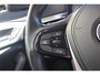 BMW 5-Serie Touring 520i High Executive | Trekhaak | Head-Up |
