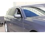 BMW 5-Serie Touring 520i High Executive | Trekhaak | Head-Up |