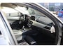 BMW 5-Serie Touring 520i High Executive | Trekhaak | Head-Up |