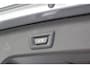 BMW 5-Serie Touring 520i High Executive | Trekhaak | Head-Up |