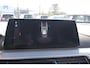 BMW 5-Serie Touring 520i High Executive | Trekhaak | Head-Up |