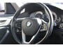 BMW 5-Serie Touring 520i High Executive | Trekhaak | Head-Up |