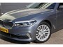 BMW 5-Serie Touring 520i High Executive | Trekhaak | Head-Up |