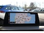 BMW 5-Serie Touring 520i High Executive | Trekhaak | Head-Up |
