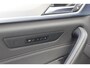 BMW 5-Serie Touring 520i High Executive | Trekhaak | Head-Up |