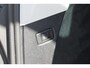 BMW 5-Serie Touring 520i High Executive | Trekhaak | Head-Up |