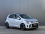 Kia Picanto 1.0 DPI GT-Line | *Niet op voorraad* | *Nu te bestellen* | *ANWB Private Lease v.a. €249,-* | Navi | Clima | Camera | Schuif-/Kanteldak | Stoel-/Stuurwielverwarming