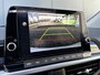 Kia Picanto 1.0 DPI GT-Line | *Niet op voorraad* | *Nu te bestellen* | *ANWB Private Lease v.a. €249,-* | Navi | Clima | Camera | Schuif-/Kanteldak | Stoel-/Stuurwielverwarming