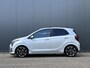 Kia Picanto 1.0 DPI GT-Line | *Niet op voorraad* | *Nu te bestellen* | *ANWB Private Lease v.a. €249,-* | Navi | Clima | Camera | Schuif-/Kanteldak | Stoel-/Stuurwielverwarming