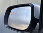 Kia Picanto 1.0 DPI GT-Line | *Niet op voorraad* | *Nu te bestellen* | *ANWB Private Lease v.a. €249,-* | Navi | Clima | Camera | Schuif-/Kanteldak | Stoel-/Stuurwielverwarming
