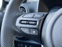 Kia Picanto 1.0 DPI GT-Line | *Niet op voorraad* | *Nu te bestellen* | *ANWB Private Lease v.a. €249,-* | Navi | Clima | Camera | Schuif-/Kanteldak | Stoel-/Stuurwielverwarming