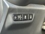 Kia Picanto 1.0 DPI GT-Line | *Niet op voorraad* | *Nu te bestellen* | *ANWB Private Lease v.a. €249,-* | Navi | Clima | Camera | Schuif-/Kanteldak | Stoel-/Stuurwielverwarming