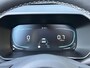 Kia Picanto 1.0 DPI GT-Line | *Niet op voorraad* | *Nu te bestellen* | *ANWB Private Lease v.a. €249,-* | Navi | Clima | Camera | Schuif-/Kanteldak | Stoel-/Stuurwielverwarming