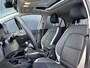 Kia Picanto 1.0 DPI GT-Line | *Niet op voorraad* | *Nu te bestellen* | *ANWB Private Lease v.a. €249,-* | Navi | Clima | Camera | Schuif-/Kanteldak | Stoel-/Stuurwielverwarming