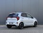 Kia Picanto 1.0 DPI GT-Line | *Niet op voorraad* | *Nu te bestellen* | *ANWB Private Lease v.a. €249,-* | Navi | Clima | Camera | Schuif-/Kanteldak | Stoel-/Stuurwielverwarming