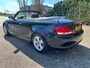 BMW 1-Serie Cabrio 118i Cabrio AUTOMAAT | AIRCO | XENON