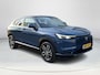 Honda HR-V 1.5 e:HEV Elegance Modeljaar 2025|Nu met tijdelijk financieringsaanbod 5,99%