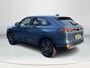 Honda HR-V 1.5 e:HEV Elegance Modeljaar 2025|Nu met tijdelijk financieringsaanbod 5,99%