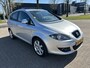 SEAT Altea XL 1.4 TSI Stylance CLIMA CRUISE PDC TRHK NAP!