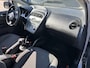 SEAT Altea XL 1.4 TSI Stylance CLIMA CRUISE PDC TRHK NAP!